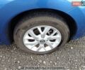 Синий Ниссан Ноут, объемом двигателя 1.2 л и пробегом 22 тыс. км за 11500 $, фото 11 на Automoto.ua