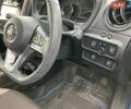Синий Ниссан Ноут, объемом двигателя 1.2 л и пробегом 69 тыс. км за 12250 $, фото 5 на Automoto.ua