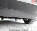 Синий Ниссан Ноут, объемом двигателя 1.2 л и пробегом 41 тыс. км за 12900 $, фото 31 на Automoto.ua