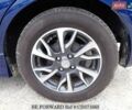 Синий Ниссан Ноут, объемом двигателя 1.2 л и пробегом 41 тыс. км за 12900 $, фото 16 на Automoto.ua