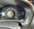 Синий Ниссан Ноут, объемом двигателя 1.2 л и пробегом 74 тыс. км за 12500 $, фото 51 на Automoto.ua
