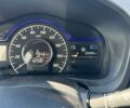 Синий Ниссан Ноут, объемом двигателя 0 л и пробегом 32 тыс. км за 13200 $, фото 32 на Automoto.ua