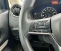 Синий Ниссан Ноут, объемом двигателя 1.2 л и пробегом 74 тыс. км за 12500 $, фото 36 на Automoto.ua