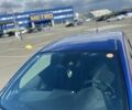 Синій Ніссан Ноут, об'ємом двигуна 0 л та пробігом 32 тис. км за 12999 $, фото 13 на Automoto.ua