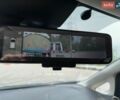 Синий Ниссан Ноут, объемом двигателя 1.2 л и пробегом 74 тыс. км за 12500 $, фото 50 на Automoto.ua