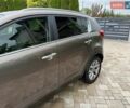 Синий Ниссан Ноут, объемом двигателя 1.2 л и пробегом 89 тыс. км за 12500 $, фото 2 на Automoto.ua