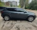 Синий Ниссан Ноут, объемом двигателя 1.2 л и пробегом 89 тыс. км за 12500 $, фото 14 на Automoto.ua