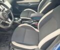 Синий Ниссан Ноут, объемом двигателя 1.2 л и пробегом 89 тыс. км за 12500 $, фото 14 на Automoto.ua
