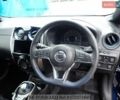 Синий Ниссан Ноут, объемом двигателя 1.2 л и пробегом 41 тыс. км за 12900 $, фото 17 на Automoto.ua