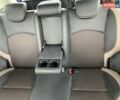 Синий Ниссан Ноут, объемом двигателя 1.2 л и пробегом 69 тыс. км за 12250 $, фото 10 на Automoto.ua