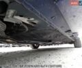 Синий Ниссан Ноут, объемом двигателя 1.2 л и пробегом 41 тыс. км за 12900 $, фото 36 на Automoto.ua
