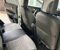 Синий Ниссан Ноут, объемом двигателя 1.2 л и пробегом 89 тыс. км за 12538 $, фото 2 на Automoto.ua