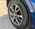 Синій Ніссан Ноут, об'ємом двигуна 0 л та пробігом 32 тис. км за 12999 $, фото 18 на Automoto.ua