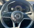Синій Ніссан Ноут, об'ємом двигуна 0 л та пробігом 32 тис. км за 12999 $, фото 31 на Automoto.ua