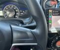 Синій Ніссан Ноут, об'ємом двигуна 1.2 л та пробігом 72 тис. км за 12900 $, фото 44 на Automoto.ua