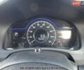 Синій Ніссан Ноут, об'ємом двигуна 1.2 л та пробігом 104 тис. км за 11100 $, фото 34 на Automoto.ua