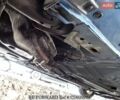 Синий Ниссан Ноут, объемом двигателя 1.2 л и пробегом 22 тыс. км за 11500 $, фото 24 на Automoto.ua