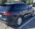 Синий Ниссан Ноут, объемом двигателя 1.2 л и пробегом 89 тыс. км за 12500 $, фото 15 на Automoto.ua