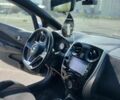 Синій Ніссан Ноут, об'ємом двигуна 0 л та пробігом 32 тис. км за 12999 $, фото 19 на Automoto.ua