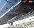 Синий Ниссан Ноут, объемом двигателя 1.2 л и пробегом 22 тыс. км за 11500 $, фото 25 на Automoto.ua