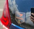 Синій Ніссан Ноут, об'ємом двигуна 0 л та пробігом 32 тис. км за 12999 $, фото 15 на Automoto.ua