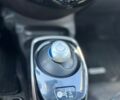 Синій Ніссан Ноут, об'ємом двигуна 0 л та пробігом 32 тис. км за 12999 $, фото 29 на Automoto.ua