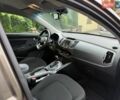 Синий Ниссан Ноут, объемом двигателя 1.2 л и пробегом 89 тыс. км за 12500 $, фото 9 на Automoto.ua