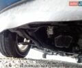 Синий Ниссан Ноут, объемом двигателя 1.2 л и пробегом 22 тыс. км за 11500 $, фото 15 на Automoto.ua