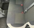 Синий Ниссан Ноут, объемом двигателя 1.2 л и пробегом 74 тыс. км за 12500 $, фото 30 на Automoto.ua