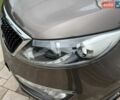 Синий Ниссан Ноут, объемом двигателя 1.2 л и пробегом 89 тыс. км за 12500 $, фото 3 на Automoto.ua