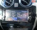 Синій Ніссан Ноут, об'ємом двигуна 1.2 л та пробігом 104 тис. км за 11100 $, фото 41 на Automoto.ua