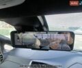 Синій Ніссан Ноут, об'ємом двигуна 1.2 л та пробігом 104 тис. км за 11100 $, фото 44 на Automoto.ua