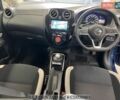 Синий Ниссан Ноут, объемом двигателя 1.2 л и пробегом 22 тыс. км за 11500 $, фото 48 на Automoto.ua