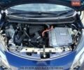 Синій Ніссан Ноут, об'ємом двигуна 1.2 л та пробігом 104 тис. км за 11100 $, фото 51 на Automoto.ua