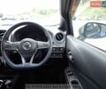 Синий Ниссан Ноут, объемом двигателя 1.2 л и пробегом 41 тыс. км за 12900 $, фото 10 на Automoto.ua