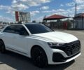 Синий Ниссан Ноут, объемом двигателя 1.2 л и пробегом 89 тыс. км за 12538 $, фото 9 на Automoto.ua