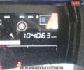 Синій Ніссан Ноут, об'ємом двигуна 1.2 л та пробігом 104 тис. км за 11100 $, фото 35 на Automoto.ua
