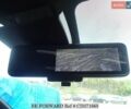 Синий Ниссан Ноут, объемом двигателя 1.2 л и пробегом 41 тыс. км за 12900 $, фото 46 на Automoto.ua