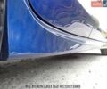 Синий Ниссан Ноут, объемом двигателя 1.2 л и пробегом 41 тыс. км за 12900 $, фото 30 на Automoto.ua