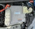Синий Ниссан Ноут, объемом двигателя 1.2 л и пробегом 74 тыс. км за 12500 $, фото 42 на Automoto.ua