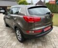 Синий Ниссан Ноут, объемом двигателя 1.2 л и пробегом 89 тыс. км за 12500 $, фото 1 на Automoto.ua