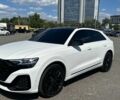 Синий Ниссан Ноут, объемом двигателя 1.2 л и пробегом 89 тыс. км за 12538 $, фото 8 на Automoto.ua