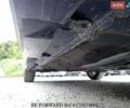 Синий Ниссан Ноут, объемом двигателя 1.2 л и пробегом 41 тыс. км за 12900 $, фото 26 на Automoto.ua