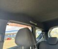 Синій Ніссан Ноут, об'ємом двигуна 0 л та пробігом 32 тис. км за 12999 $, фото 23 на Automoto.ua