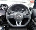 Синий Ниссан Ноут, объемом двигателя 1.2 л и пробегом 22 тыс. км за 11500 $, фото 32 на Automoto.ua