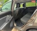 Синий Ниссан Ноут, объемом двигателя 1.2 л и пробегом 89 тыс. км за 12500 $, фото 7 на Automoto.ua
