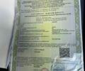 Синій Ніссан Ноут, об'ємом двигуна 0 л та пробігом 32 тис. км за 12999 $, фото 33 на Automoto.ua