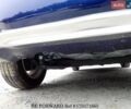 Синий Ниссан Ноут, объемом двигателя 1.2 л и пробегом 41 тыс. км за 12900 $, фото 44 на Automoto.ua
