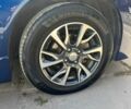 Синій Ніссан Ноут, об'ємом двигуна 0 л та пробігом 32 тис. км за 12999 $, фото 16 на Automoto.ua