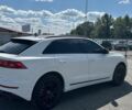 Синий Ниссан Ноут, объемом двигателя 1.2 л и пробегом 89 тыс. км за 12538 $, фото 15 на Automoto.ua